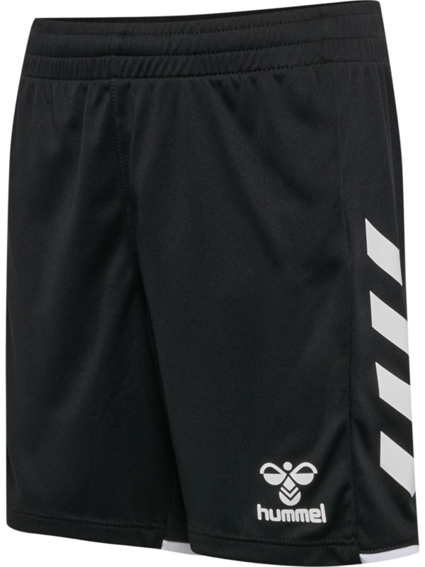 Hummel Core 2.0 Shorts schwarz Kinder
