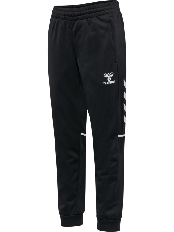 Hummel Core 2.0 Trainingshose schwarz Kinder 