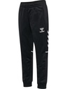 Hummel Core 2.0 Trainingshose schwarz Kinder 