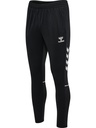 Hummel Core 2.0 Trainingshose schwarz  