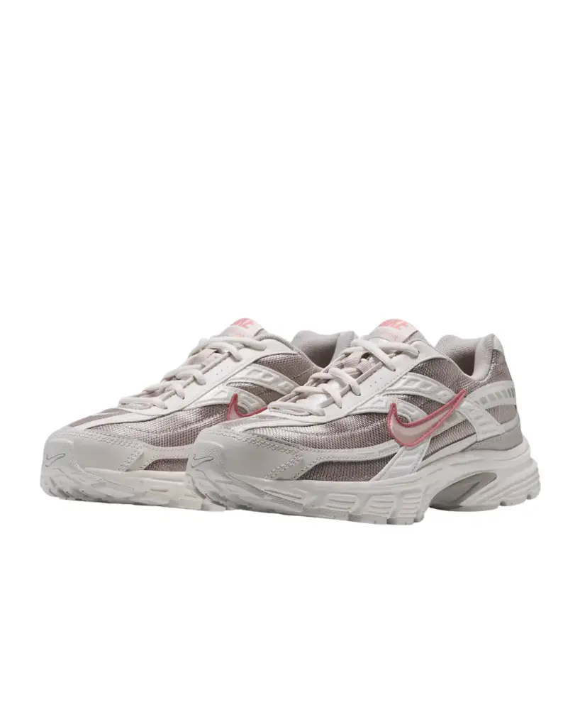 Nike Initiator Sneaker weiß Damen