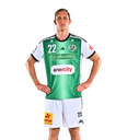 adidas Recken Heimtrikot 26/27