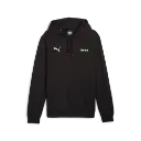 TuS Altwarmbüchen teamGOAL Casuals Hoodie schwarz 