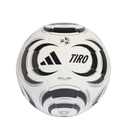 adidas Tiro Club Fußball 10er Ballpaket Gr. 5