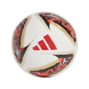 adidas Bundesliga 26/27 Fußball 10er Ballpaket 350 Gramm Gr. 5