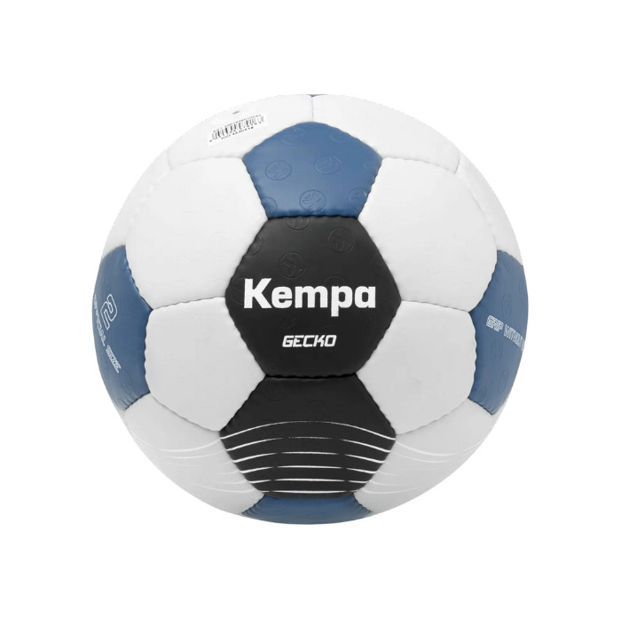 Kempa Gecko Handball grau