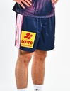 adidas Recken Auswärtsshorts 26/27 blau Kinder 