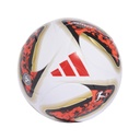 adidas Bundesliga 26/27 Fußball 10er Ballpaket weiß