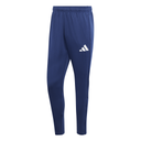 MTV Groß-Buchholz adidas Entrada 26 Trainingshose blau