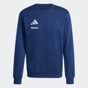  MTV Groß-Buchholz adidas Entrada 26 Sweatshirt blau