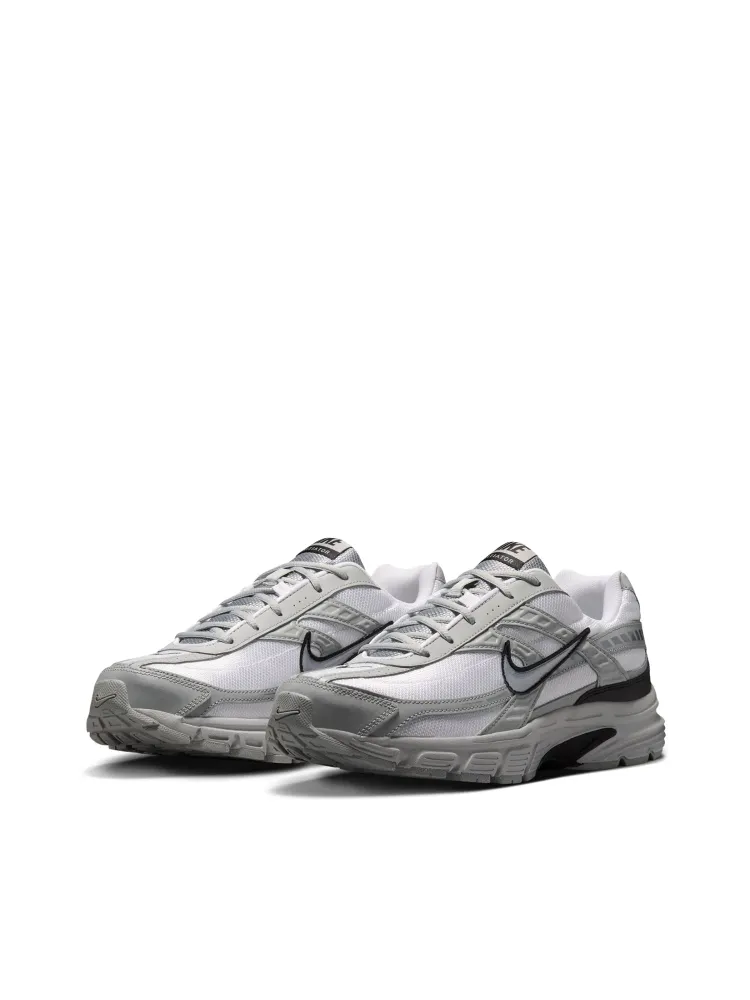 Nike Initiator Sneaker weiß 
