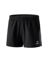 Erima Basic Running Short schwarz Damen