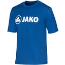 Jako Funktionsshirt Promo blau