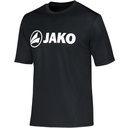 Jako Funktionsshirt Promo schwarz