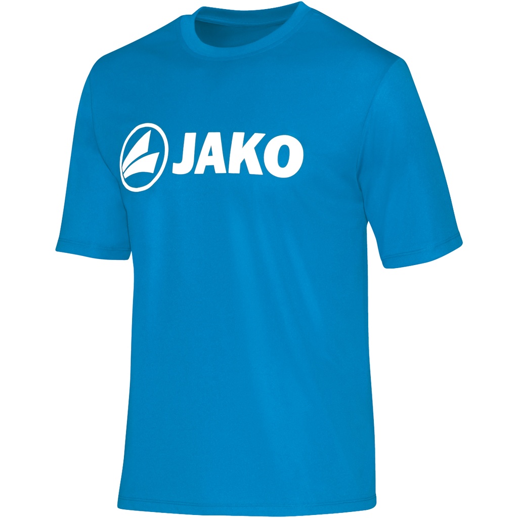 Jako Funktionsshirt Promo jakoblau