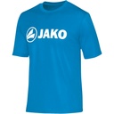 Jako Funktionsshirt Promo jakoblau