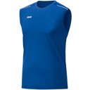 Jako Tanktop Classico blau