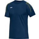 Jako T-Shirt Classico nightblue