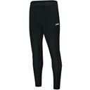 Jako Trainingshose Classico schwarz
