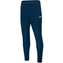 Jako Trainingshose Classico nightblue