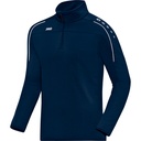 Jako Trainingstop Classico marine Kinder