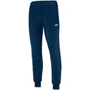 Jako Polyesterhose Classico nightblue