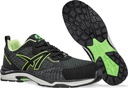 SPLENDID GREEN GH LOW S1P ESD HRO SRC