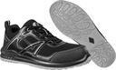 RIDER BLACK LOW S1P ESD SRC