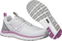 AER55 ST WHITE WNS LOW O1 ESD HRO SRA