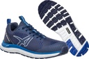 AER55 ST BLUE LOW O1 ESD HRO SRA
