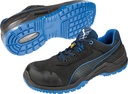 ARGON BLUE LOW S3 ESD SRC