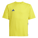 adidas Tabela 23 Trikot gelb Kinder