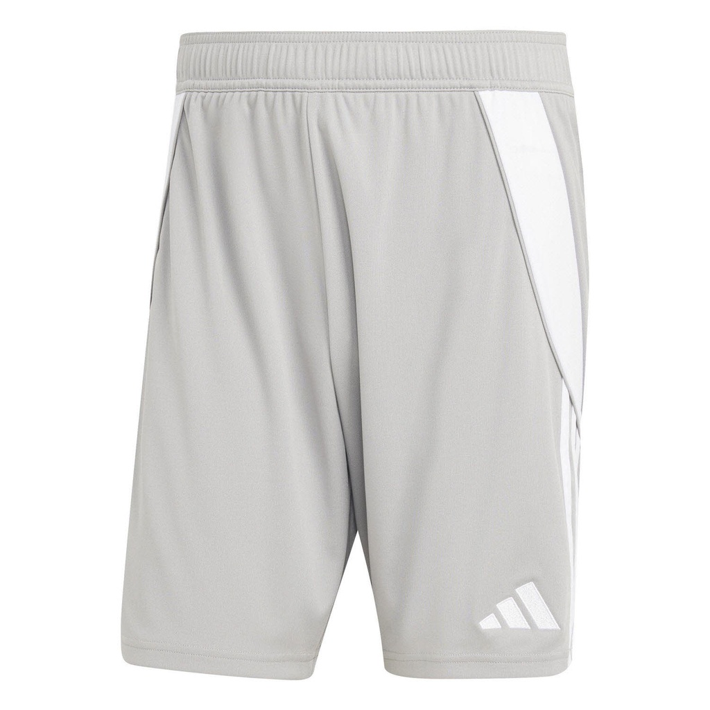 adidas Tiro 24 Shorts grau