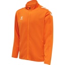 Hummel Core XK Trainingsjacke orange