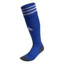 adidas Stutzenstrümpfe Adi 23 blau  
