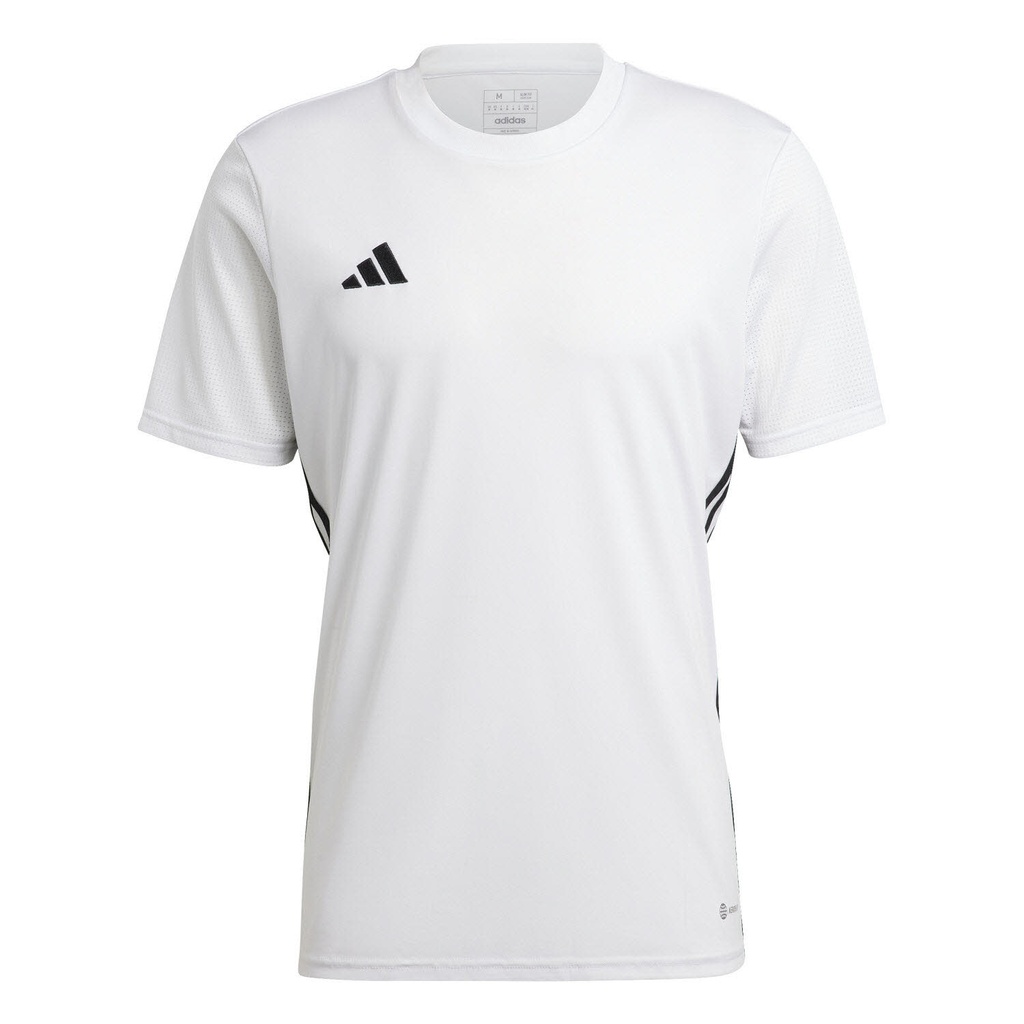 adidas Tabela 23 Trikot weiß 