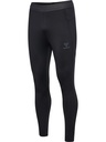 Hummel Pro Training Trainingshose schwarz