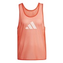 adidas Training 24 Leibchen rot