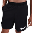 Nike Totality Dri-FIT Shorts schwarz