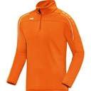 Jako Trainingstop Classico orange