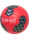 Hummel Classic Energizer Handball Gr. 2 rot