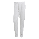 adidas Tiro 25 Hose grau 