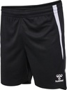 Hummel Lead 2.0 Shorts schwarz