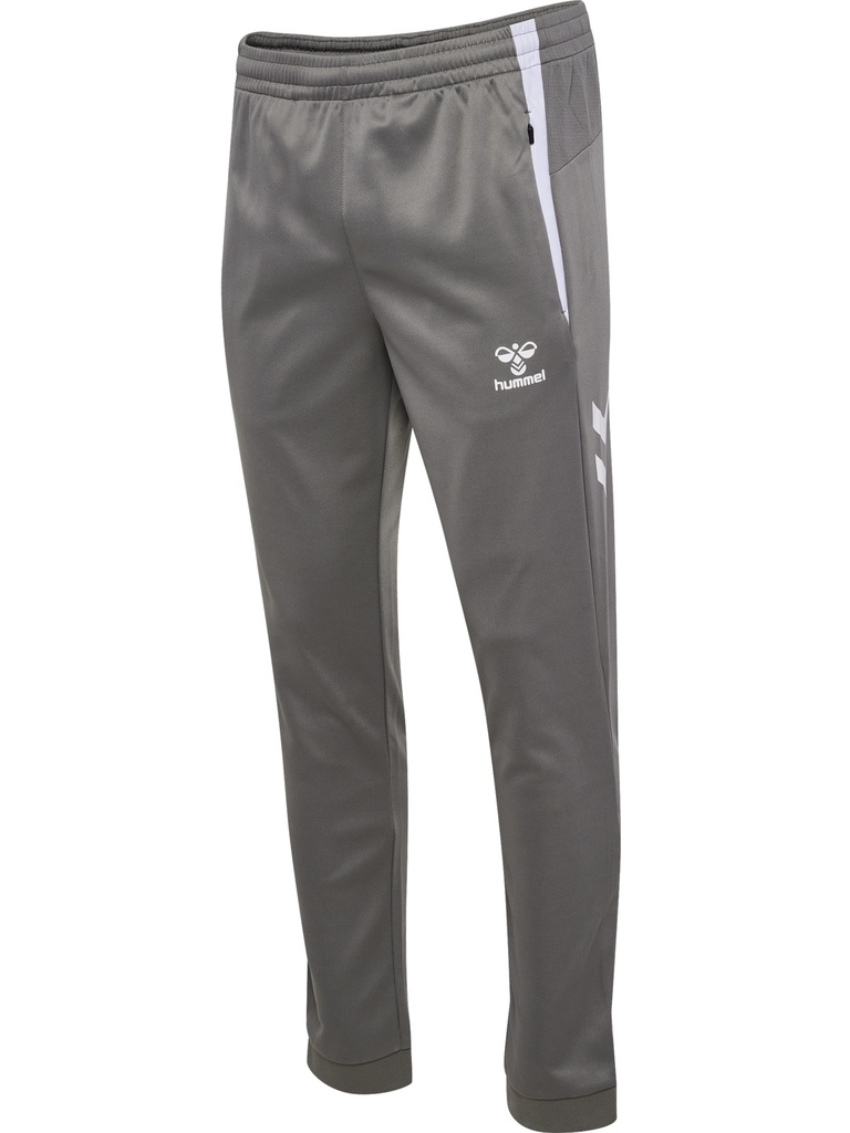 Hummel Lead 2.0 Trainingshose grau