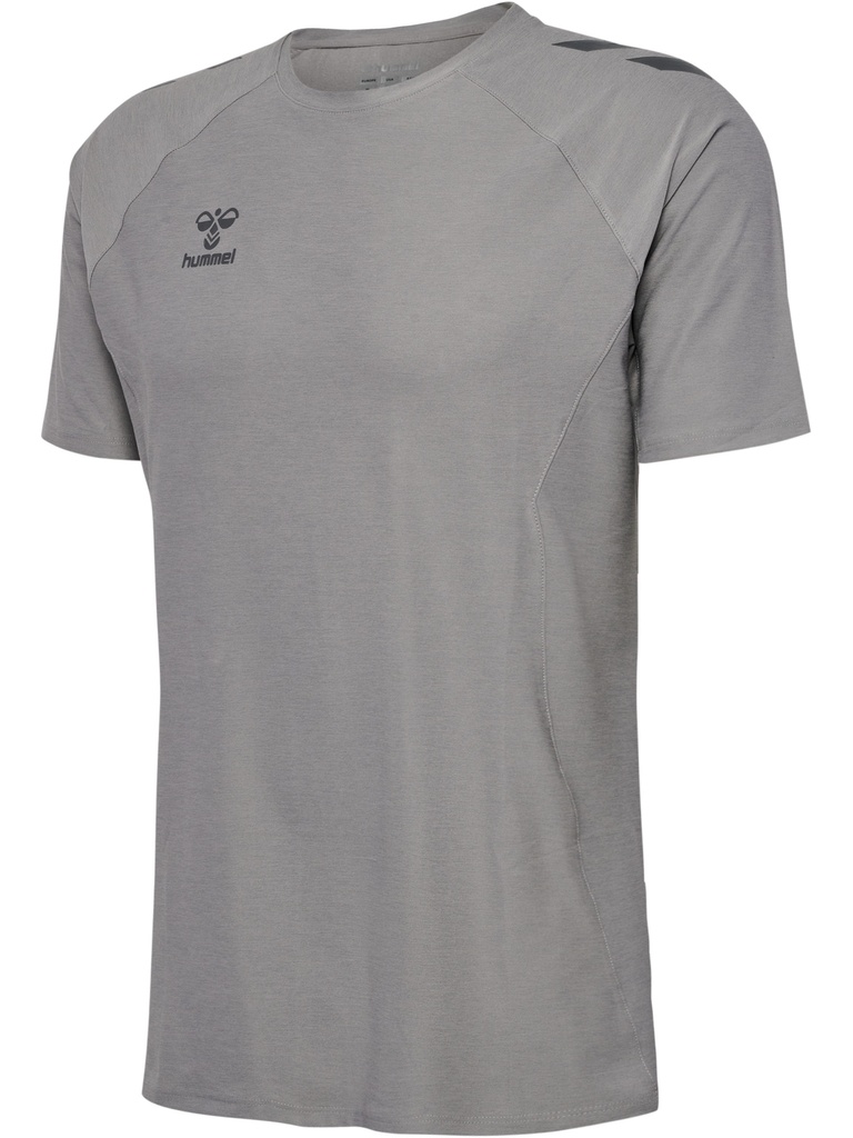 Hummel Cima 2.0 Trikot grau 