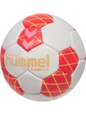 Hummel Classic Elite Handball Gr. 1 rot