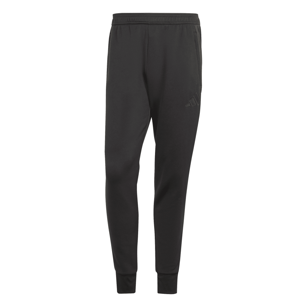 adidas Tiro 25 Hose schwarz