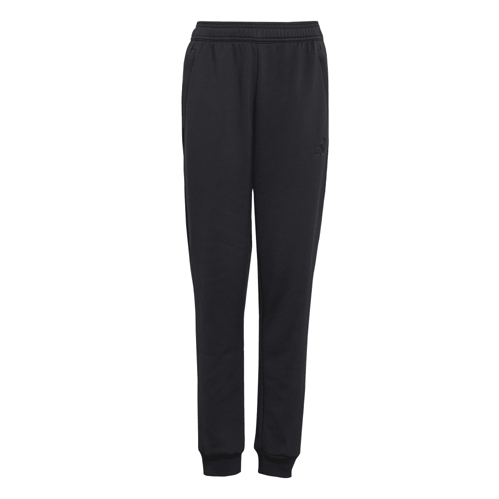 adidas Tiro 25 Hose schwarz Kinder