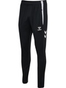 Hummel Lead 2.0 Trainingshose schwarz