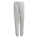 adidas Tiro 25 Hose grau Kinder 